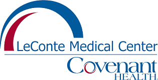 LeConte Medical Center